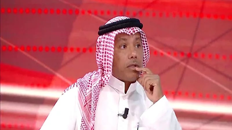بالفيديو.. ‏استشاري يوضح أسباب صعوبة اكتشاف أعراض "السرطان" وأحدث العلاجات