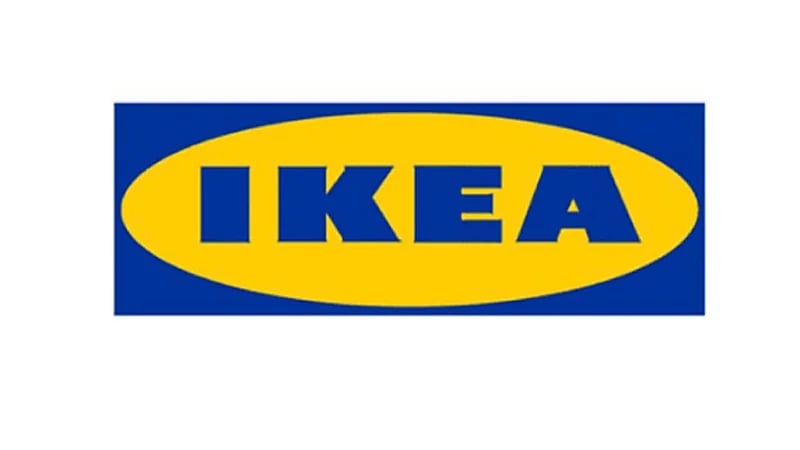 شركة ايكيا العالمية توفر وظائف شاغرة