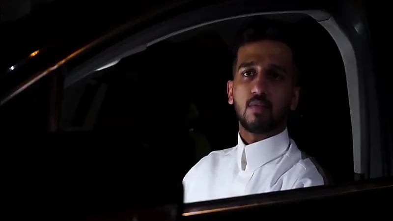 شاهد.. مواطن يروي تفاصيل تعرضه لخسارة كبيرة نتيجة تعامله مع مخالف لنظام العمل والإقامة