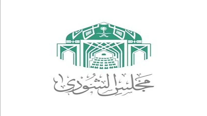 الشورى يطالب "النقل" بسرعة تنفيذ شبكات الطرق المحورية التي تربط مناطق المملكة ببعضها