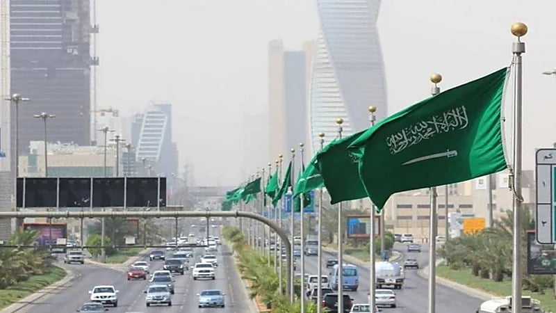 طرح حوافز ضريبية وجمركية لتشجيع الاستثمارات الخارجية