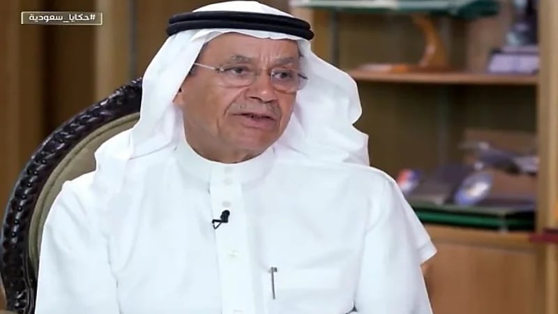 شاهد.. مختص يقدم نصائح ذهبية للطلاب المبتعثين 