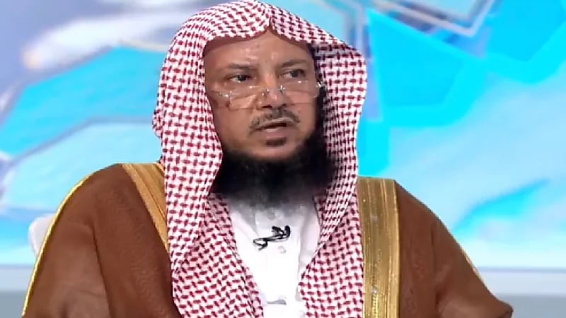 بالفيديو .. حكم تخصيص وجبة في يوم عاشوراء واجتماع الأقارب عليها