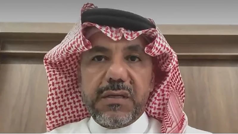 بالفيديو .. كاتب اقتصادي : المملكة من أقل الدول في معدلات التضخم وهذه أسبابه