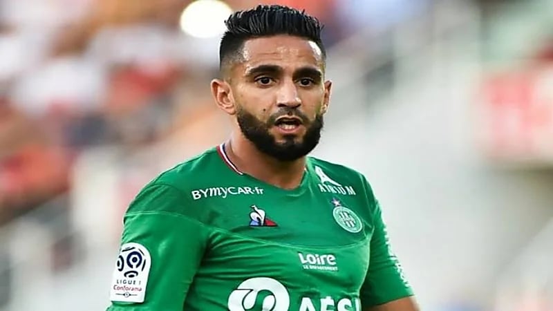 الأهلي يقترب من ضم بودبوز