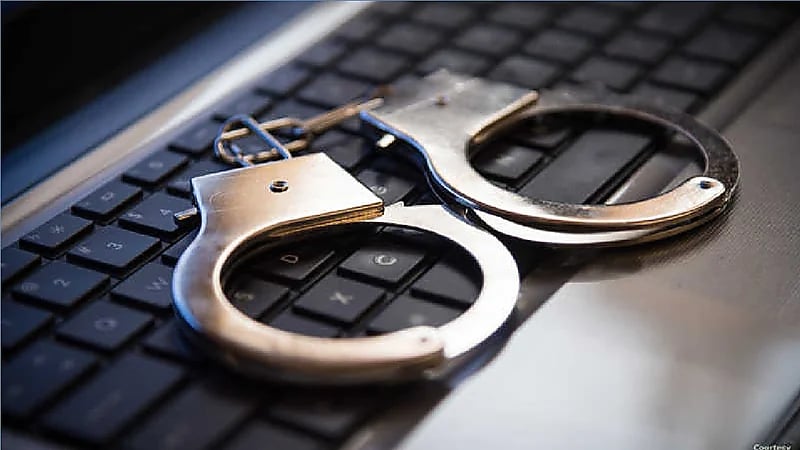 بالفيديو .. محامي: 500 ألف ريال مع السجن لمنفذي المقالب