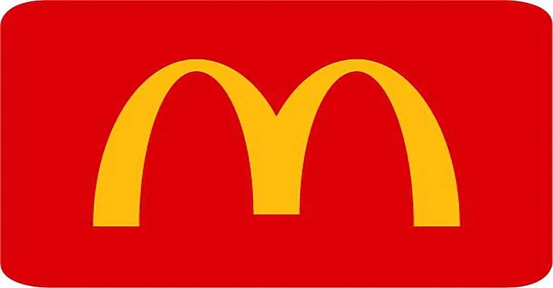 ماكدونالدز يعلن عن وظائف شاغرة