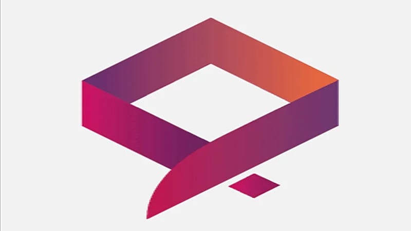 مركز "جنى" يوفر فرص وظيفية