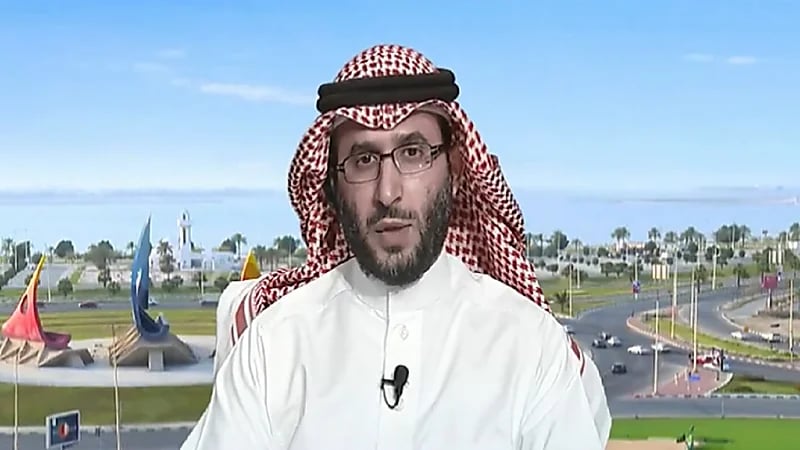 فيديو..استشاري يكشف أعراض أزمة منتصف العمر