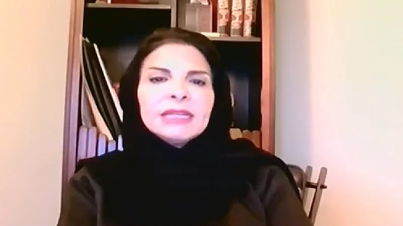 بالفيديو .. استشارية تكشف أبرز أعراض سرطان الثدي المبكرة