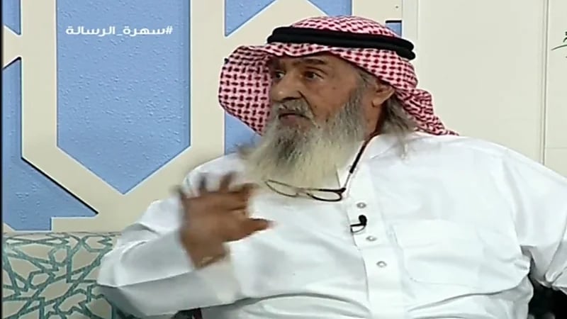 فيديو.. تفاصيل قصة عجيبة لطلاق رجل وامرأة في ليلة الزفاف!