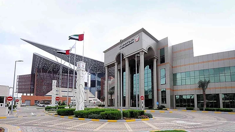 الحكم لصالح أب طالب باسترجاع هبة منحها لأبنائه قبل 23 عاما