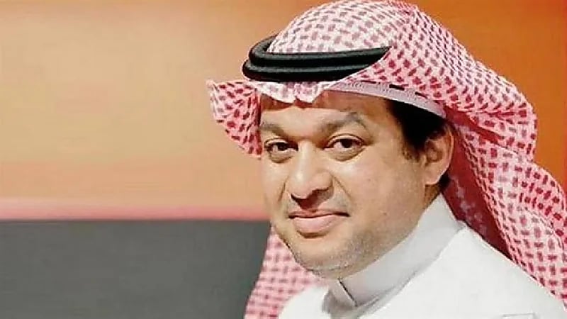 بالفيديو .. الزعاق يوضح موعد حلول الشتاء الفعلي على دول الخليج