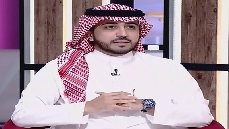 فيديو.. نصائح الاقتصادي جهاد العبيد لبيع وشراء الذهب دون خسائر