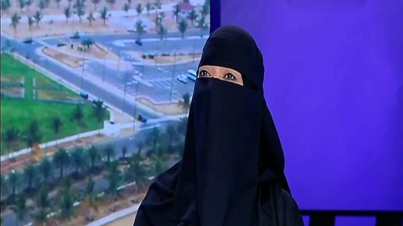 استشارية :  اختيار موانع الحمل يعتمد على طبيعة الحياة وعلى تقبل الجسم لها(فيديو)