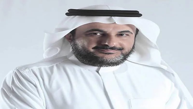 الحبيب: الذكريات خيال قد يطاردك