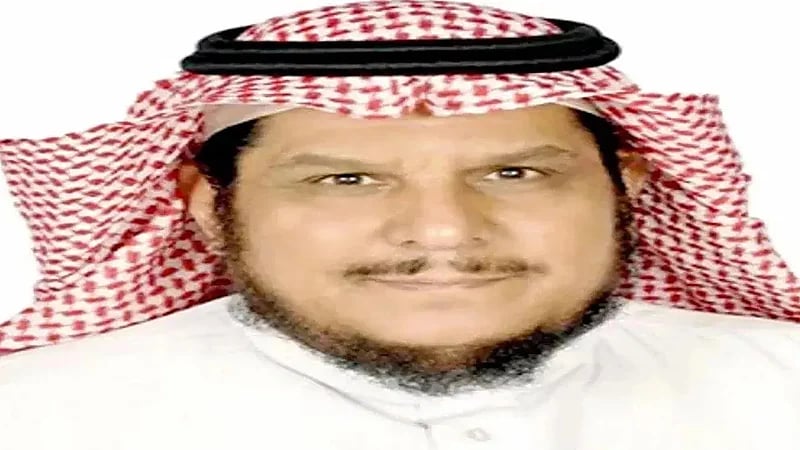 الحصيني: بدء نجم الغفر الثالث من الوسم اليوم.. ويكثر فيه أمراض البرد