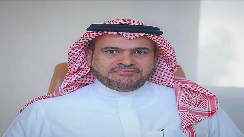 بالفيديو .. مختص: أصبحنا نحصر نجاح المرأة في العمل ونسينا نجاح المرأة الأُم