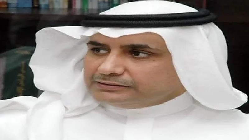 الفراج: متى تدرك أمريكا وعالم الغرب أن العوالم الأخرى سئمت من غرورهم وغطرستهم؟