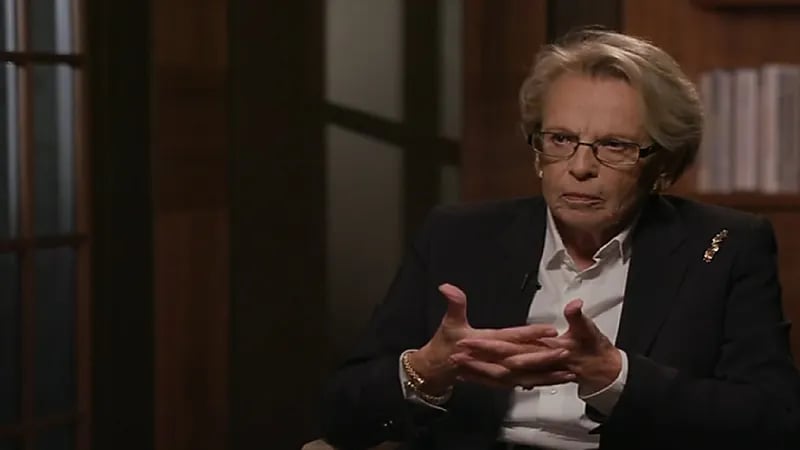 وزيرة فرنسية سابقة: حزب الله والنظام السوري مسؤولان عن اغتيال الحريري