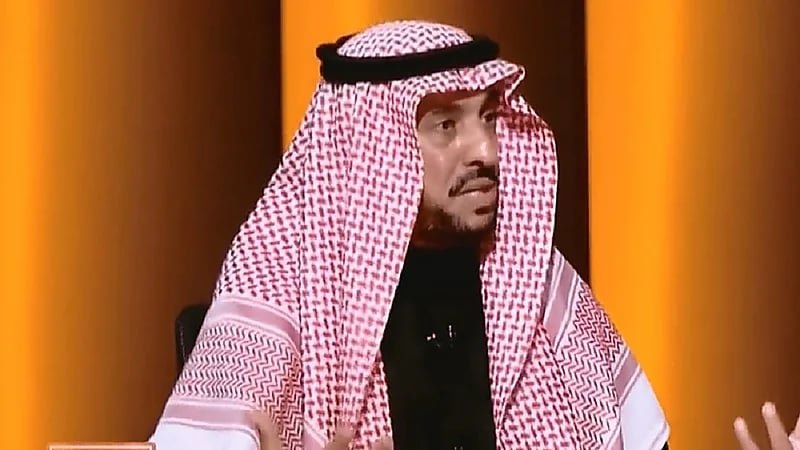 استشاري: "الحمية" ليس لها أي قيمة ولا تنقص الوزن على المدى الطويل