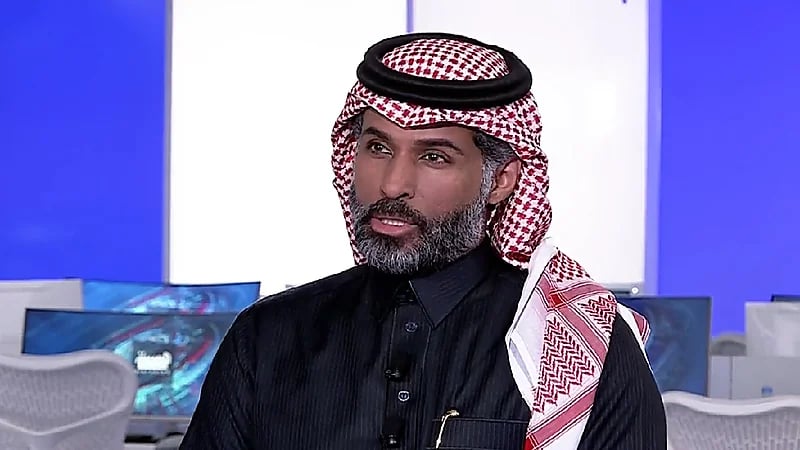 الموارد: يحق للموظف التقدم بشكوى في حال اختلاف الراتب "الحقيقي" عن المسجل في العقد