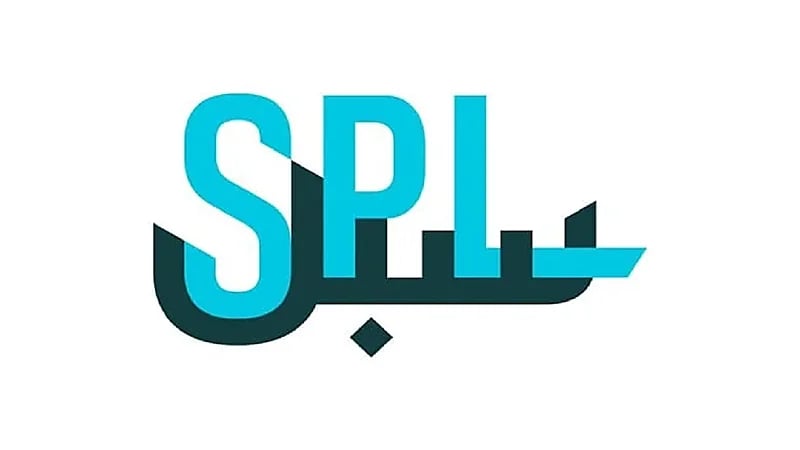 وظائف إدارية شاغرة في مؤسسة البريد السعودي