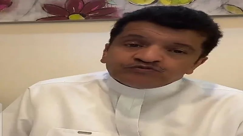 شاهد.. خاطرة جديدة لجستنيه: زحزحوهم ولا ما زحزحوه