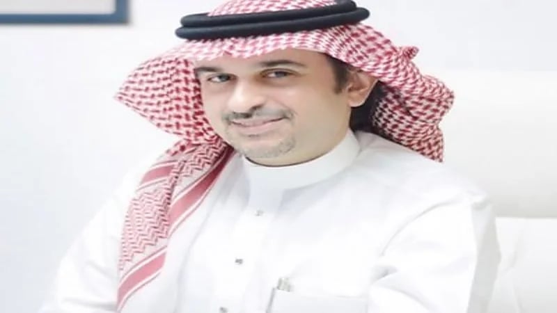 استشاري يوضح كيف نتفادى ضعف الانتصاب