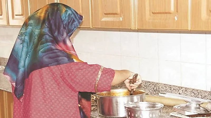 الموارد البشرية: حوكمة الأسعار في سوق استقدام العمالة المنزلية