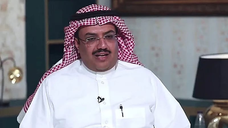 النمر يحذر من الجاكوزي البارد: "قد يسبب الذبحة الصدرية"