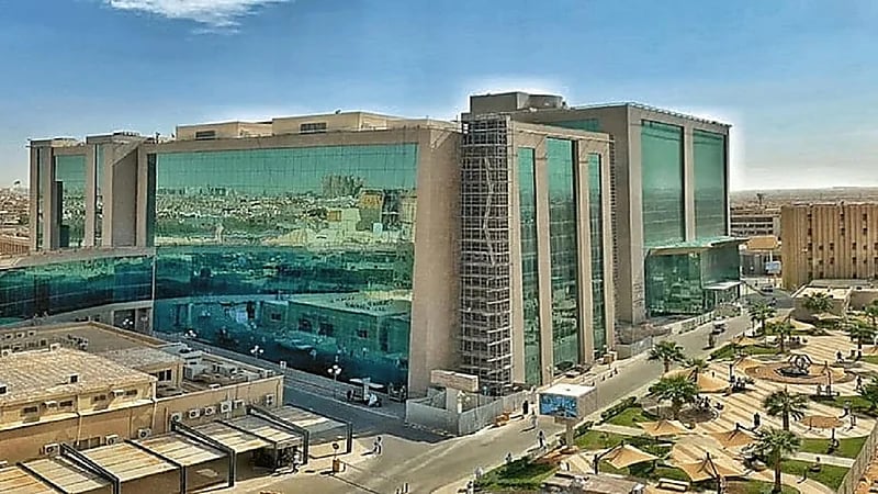 سعود الطبية توجه 8 نصائح للاستمتاع بكشتة صحية