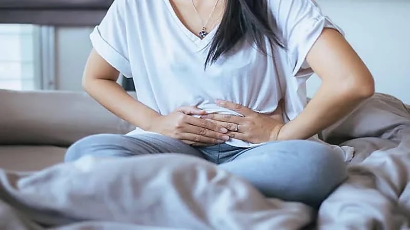 هل البطانة المهاجرة تسبب العقم؟.. استشاري يوضح 