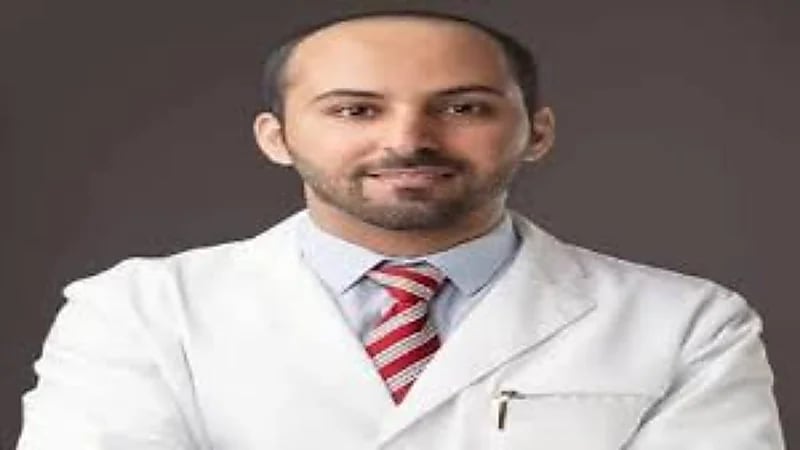 استشاري: استخدام الهرمونات يسبب الضعف الجنسي والعقم