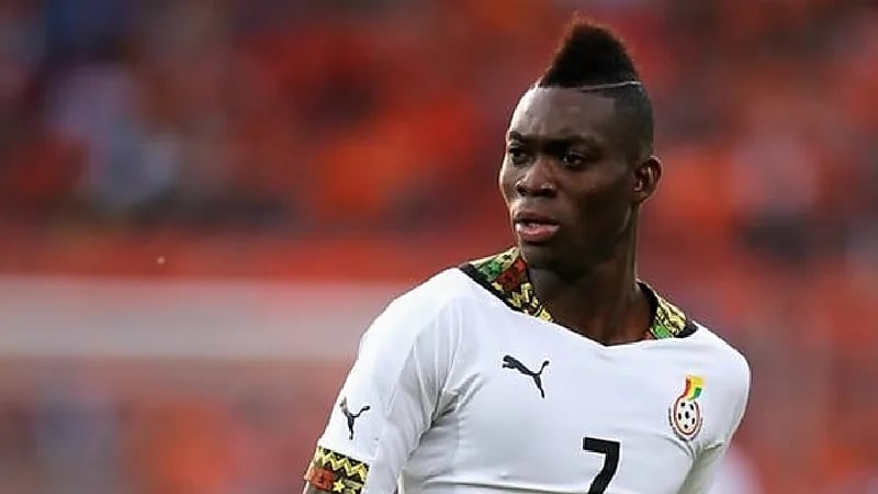 لاعب محاصر تحت أنقاض زلزال تركيا