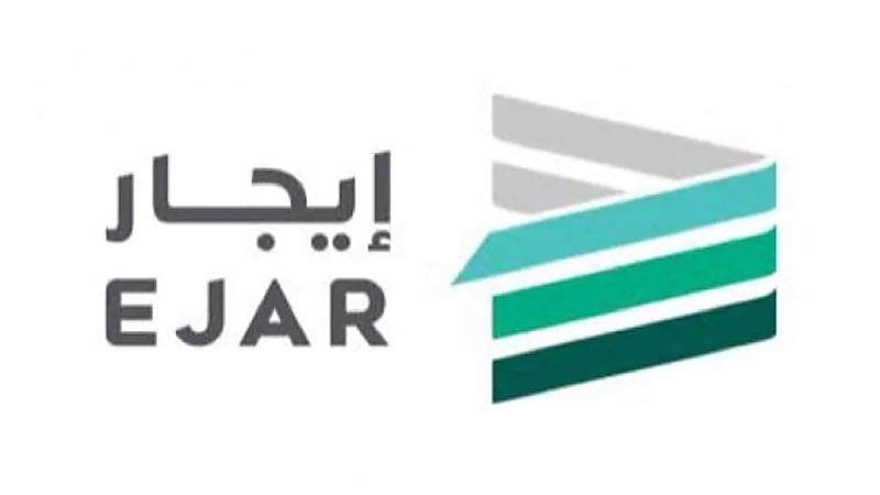 إيجار يوضح حالات يكون فيها العقد سنداً تنفيذياً