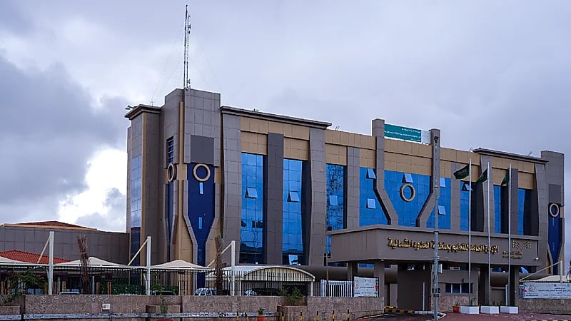 تعليم الحدود الشمالية يعلن تأخير بداية اليوم الدراسي