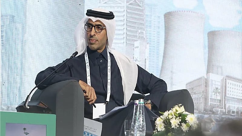 اقتصادي: اقتصاد الظل ينشأ في الدول المتقدمة بسبب التهرب الضريبي