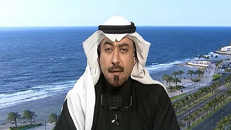 خبير: المنشأة التي لا تراعي خصوصية موظفيها تعاقب بالإغلاق