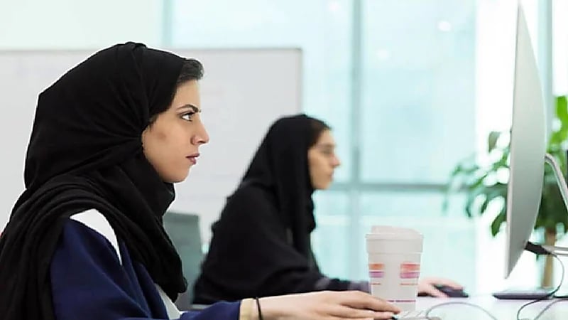 بالفيديو .. باحثة: أعداد السيدات العاملات بقطاع التعليم مبهرة وتتخطى 400 ألف