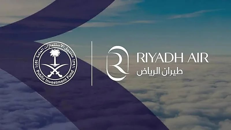 “طيران الرياض” تعلن عن أول طلب لأسطول للطائرات مكون من 72 طائرة بوينغ