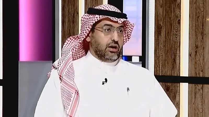 بالفيديو.. استشاري يوضح أشهر طرق علاج الندبات التي تنتج عن الحروق