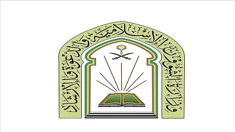 إزالة 32 تعد على عدادات الكهرباء بالمساجد والجوامع