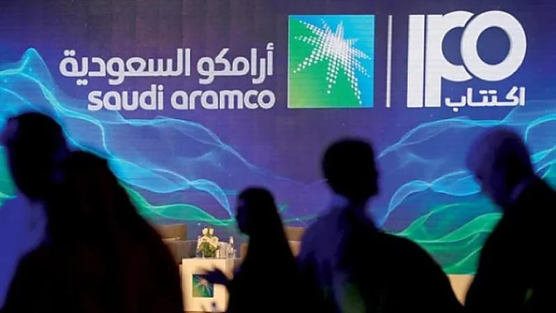 وزير السياحة: فكرة تخصيص أرامكو دارت بذهن الأمير محمد بن سلمان عندما كان والده ولياً للعهد