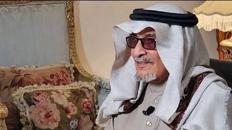 القحطاني: الصوم وسيلة فعالة لمساعدة جسم الإنسان على انتزاع السموم 