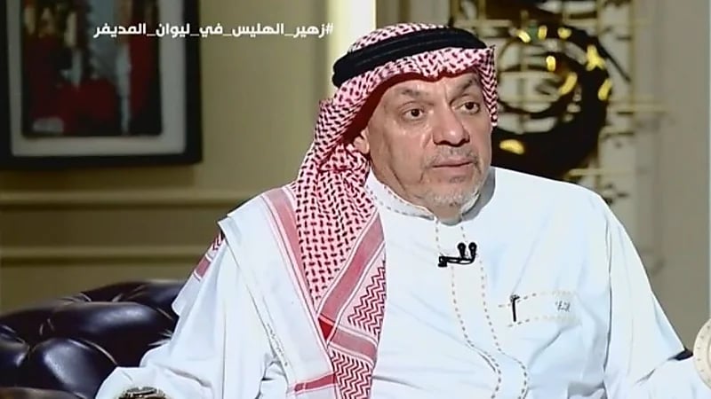 شاهد.. جراح يكشف عن سبب تحريك الشخص ميت دماغياً بعض أعضاءه