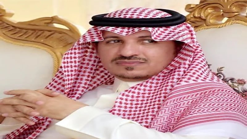 الزهراني: ما فعله رونالدو تجاه المدرجات تصرف مشين 