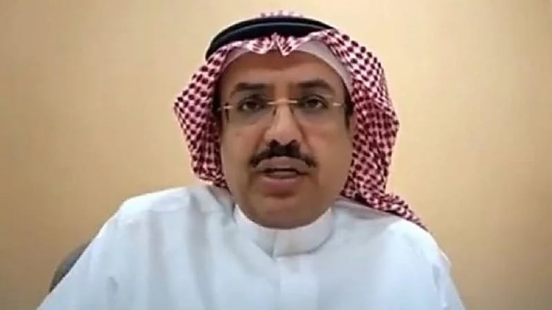 النمر: تناول المشروبات الغازية المُحَلاّة يرفع الكلسترول الضار والدهون الثلاثية