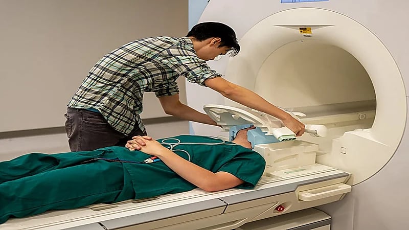 ابتكار نظام تقني يترجم أفكار البشر لنص مكتوب