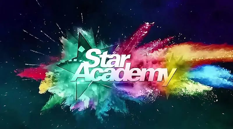 موسم جديد من برنامج "ستار أكاديمي" ينطلق قريبا بالرياض